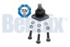 BENDIX 041278B Ball Joint
